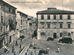 Largo Paleario